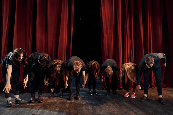 Theater